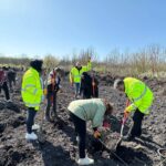 FB_IMG_1776423518752