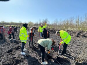 FB_IMG_1776423518752