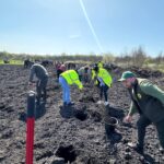 FB_IMG_1776423521456