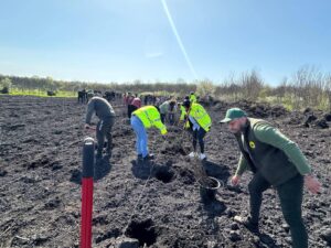 FB_IMG_1776423521456