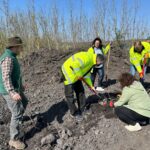 FB_IMG_1776423525894