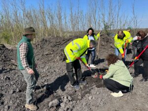 FB_IMG_1776423525894