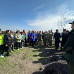 FB_IMG_1776423543588