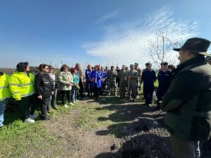 FB_IMG_1776423543588