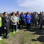 FB_IMG_1776423551830