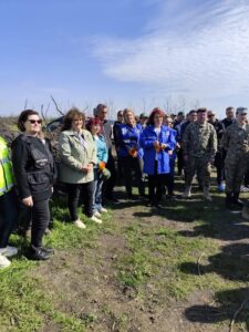 FB_IMG_1776423551830