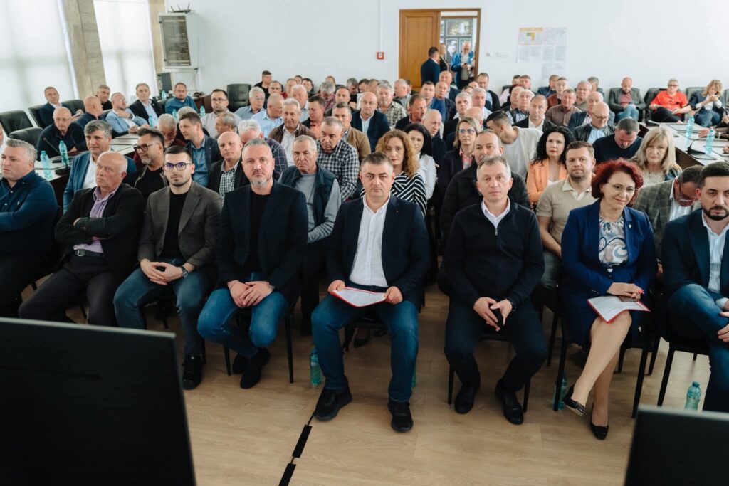 FB_IMG_1776759910270