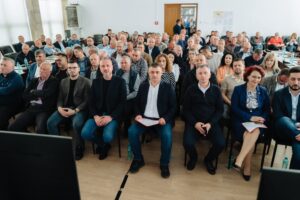 FB_IMG_1776759910270