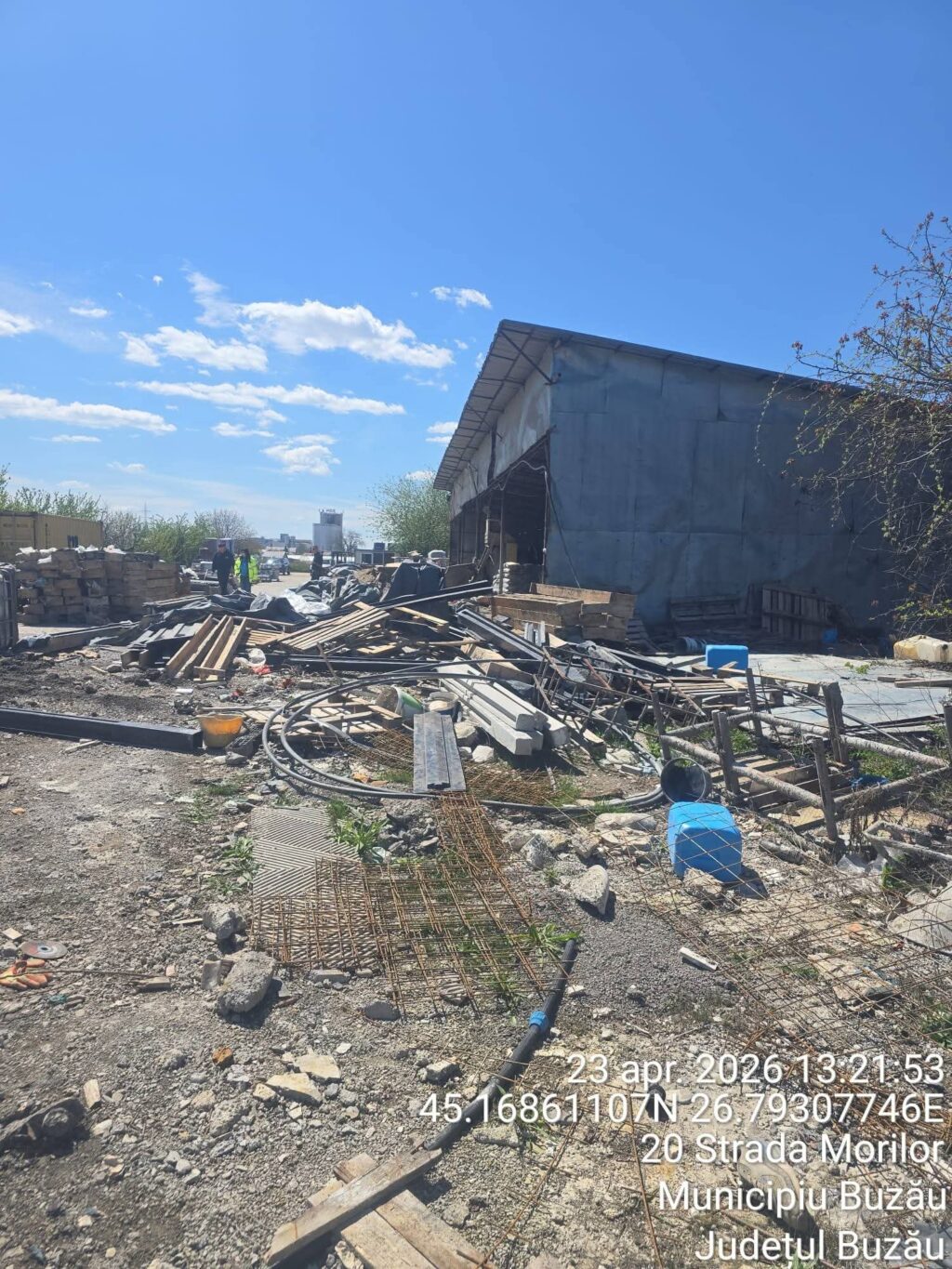 FB_IMG_1777292135031