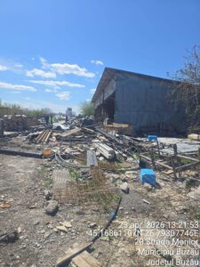 FB_IMG_1777292135031