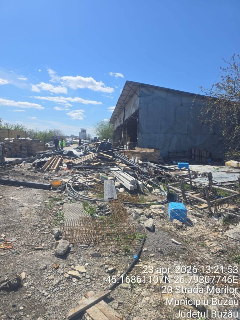 FB_IMG_1777292135031