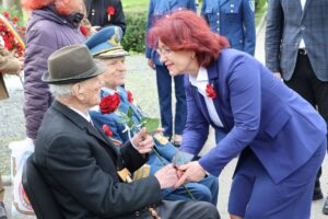 FB_IMG_1777456488299