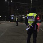 Peste 500 de intervenții la evenimente gestionate de polițiștii prahoveni în ultimele 48 de ore