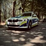 Bărbat arestat pentru lansarea de amenințări prin intermediul rețelelor de socializare