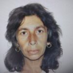 Dacă o vedeţi, nu ezitaţi să apelaţi gratuit 112