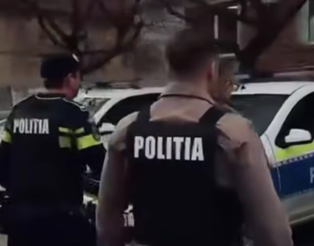 Screenshot_20260403_121928_Facebook