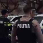 Doi bărbați au ajuns după gratii pentru săvârșirea de infracțiuni la regimul rutier