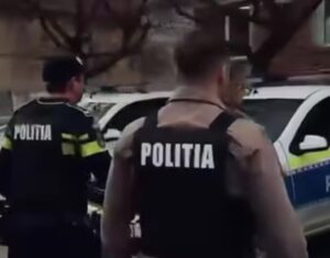 Screenshot_20260403_121928_Facebook