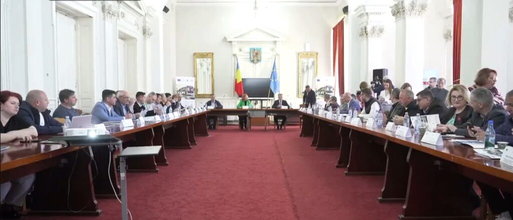 Screenshot_20260406_164445_Facebook