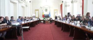 Screenshot_20260406_164445_Facebook