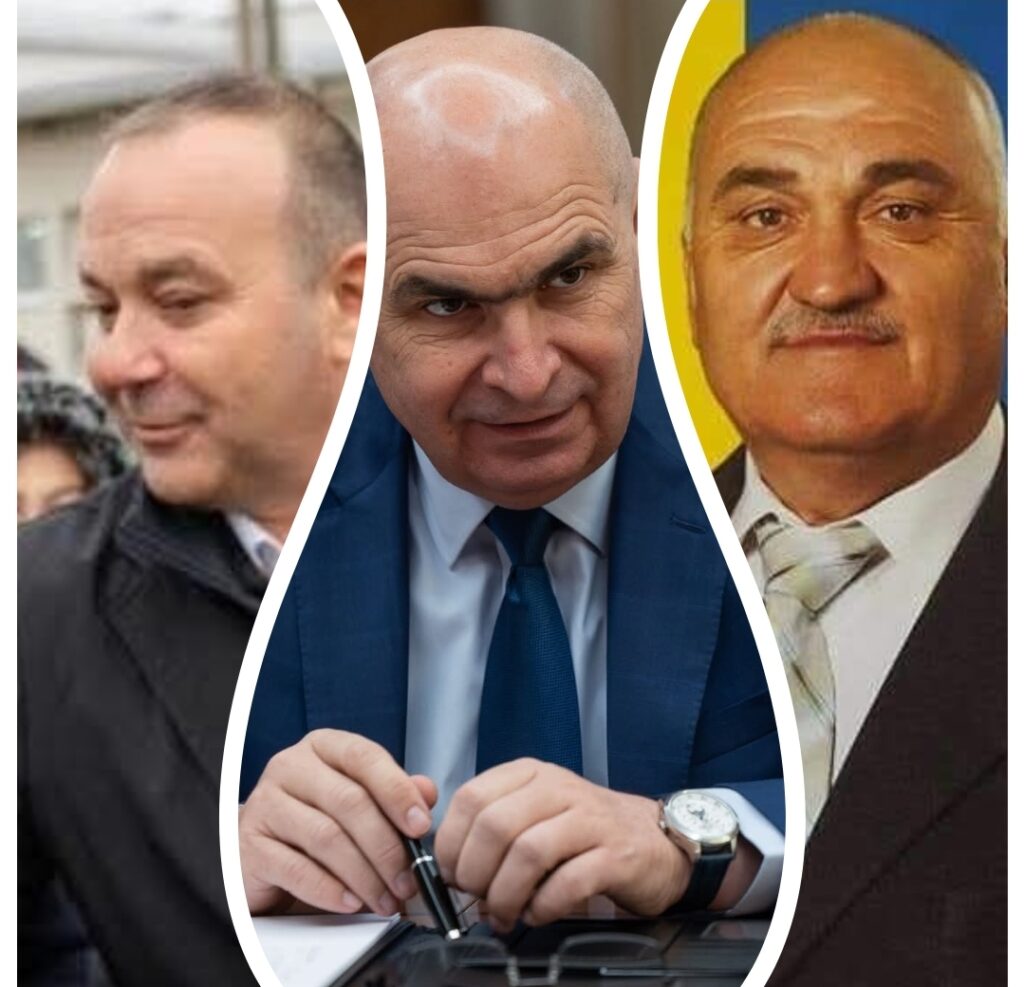 Screenshot_20260415_143736_FotoCollage Maker