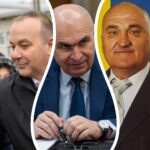 Un consilierul PNL din Rușețu se opune măsurilor impuse de Bolojan. Liberalul acuză primarul și se revoltă după reducerea de personal