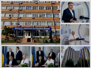 Screenshot_20260415_171536_Chrome