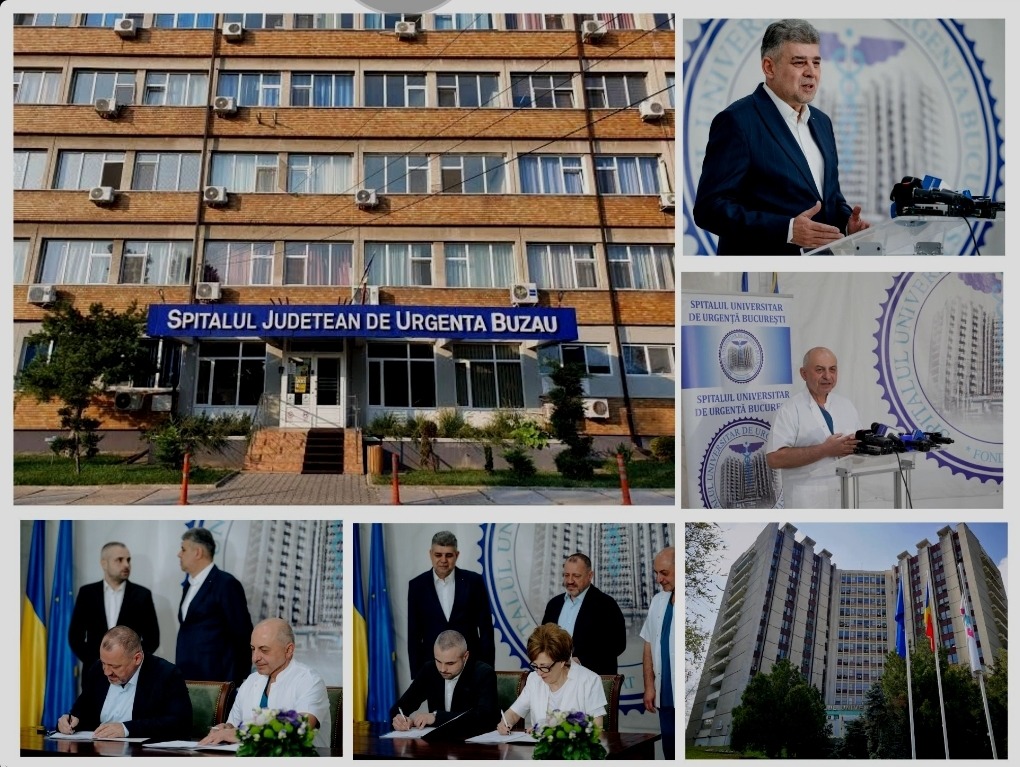 Screenshot_20260415_171536_Chrome