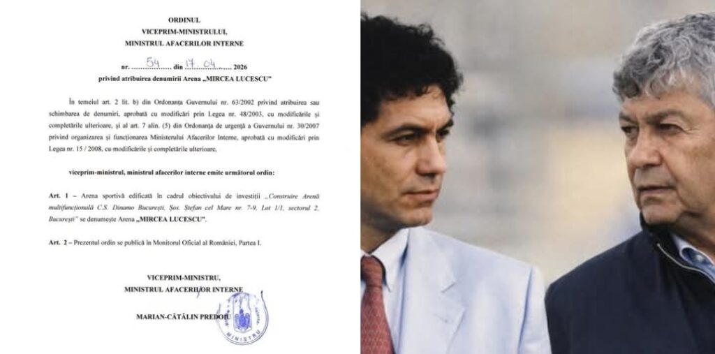 Screenshot_20260419_152607_Facebook