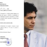 Un stadion din București va deveni Arena Mircea Lucescu. Omagiu și recunoștință pentru o viață dedicată excelenței