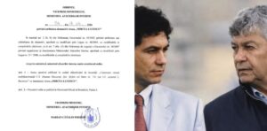 Screenshot_20260419_152607_Facebook