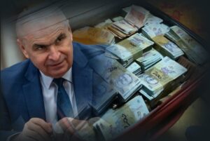 Screenshot_20260424_170210_Ultimate Photo Mixer