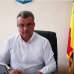 Leonard Dimian este noul prefect al Județului Buzău