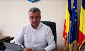 Screenshot_20260430_122242_Facebook