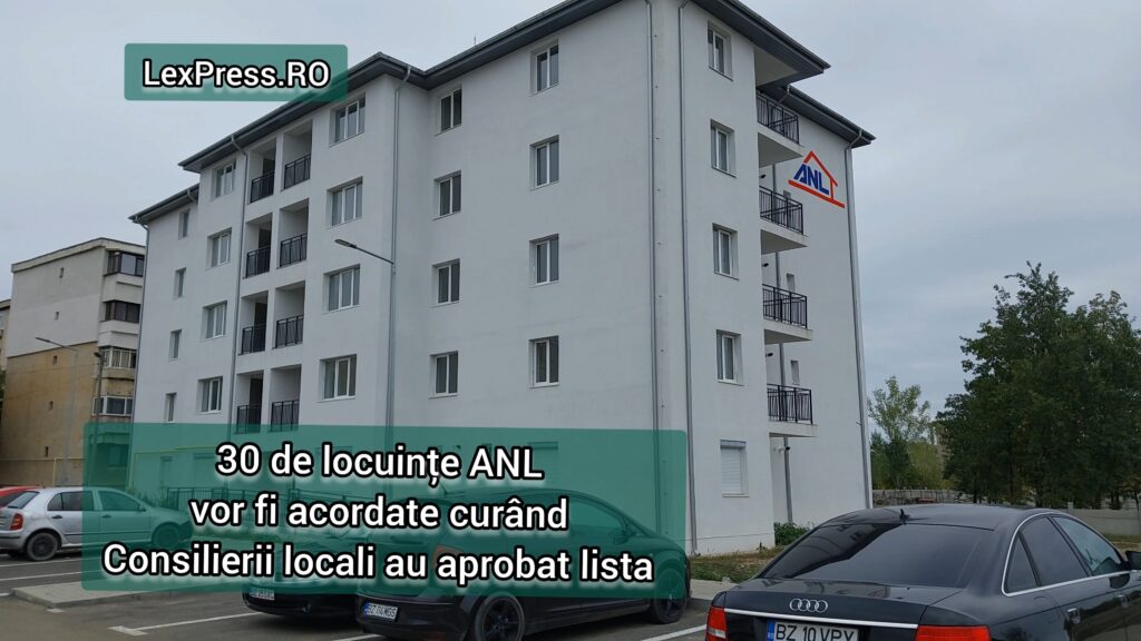 VideoCapture_20260407-123227