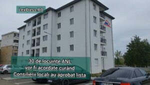 VideoCapture_20260407-123227