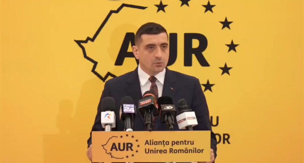 VideoCapture_20260427-141557