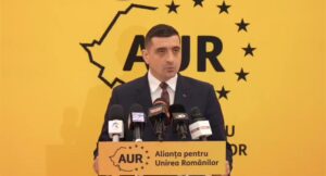 VideoCapture_20260427-141557