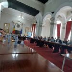 Dezinformare, manipulare și jigniri publice la Festivalul Berii. Primăria Râmnicu Sărat a renunțat la organizarea unor festivaluri