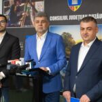 FB_IMG_1779212914105