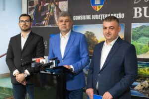 FB_IMG_1779212914105