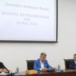 FB_IMG_1779212919116