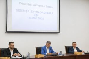 FB_IMG_1779212919116