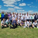 FB_IMG_1779805854850