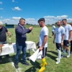 FB_IMG_1779806106867
