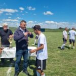 FB_IMG_1779806109285