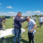 FB_IMG_1779806111116