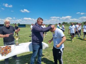 FB_IMG_1779806111116