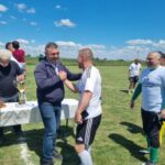 FB_IMG_1779806112870