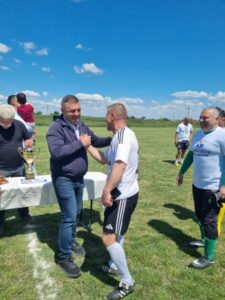 FB_IMG_1779806112870